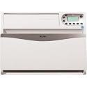 Haier ESAD4066 Paragon Eco-Conditioner 6,000-BTU Energy-Star Window Air Conditioner
