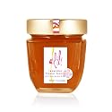 Lavender Flower Honey