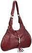 Handtaschen namhafter Marken