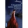Les Romanesques, Tome 2 : Une grande sc�ne d'amour de Emily Relingher