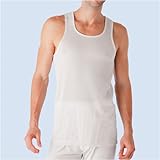 O[ YG-X hCN[ yz/Lz ^Ngbv YG3420