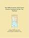 The 2006 Economic and Product Market Databook for Hat Yai, Thailand