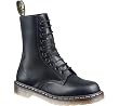 Dr. Martens 1490 W 10 Eye Boot