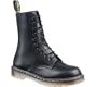 Dr. Martens 1490 10 Eye Boot