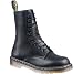 Women's Dr. Martens Original 1490 DML