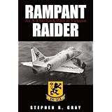 rampant raider an a 4 skyhawk pilot in vietnam