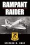 Rampant Raider: An A-4 Skyhawk Pilot in Vietnam