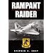 Rampant Raider: An A-4 Skyhawk Pilot in Vietnam