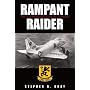 Rampant Raider: An A-4 Skyhawk Pilot in Vietnam