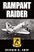 Rampant Raider: An A-4 Skyhawk Pilot in Vietnam