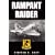 Rampant Raider: An A-4 Skyhawk Pilot in Vietnam
