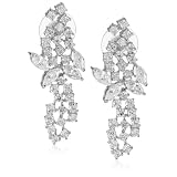 Cubic Zirconia by Kenneth Jay Lane Elegant Cub