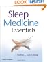 Sleep Medicine Essentials