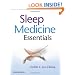 Sleep Medicine Essentials