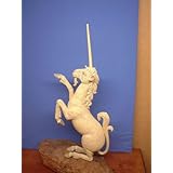 Unicorn by Mundia - Limited Edition