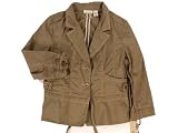 DKNY Jeans Sports Jacket