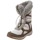 Columbia Sportswear Womens EZ Does It Casual B