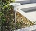 Copper Solar Path Light