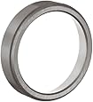 Timken L44610 Wheel Bearing