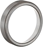 Timken L44610 Wheel Bearing