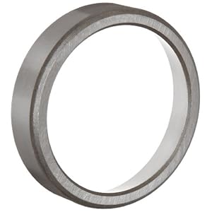 Timken L44610 Wheel Bearing Timken L44610 Wheel Bearing