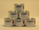 6x Brennpaste a 200 g für Chafing Dish Speisewärmer
