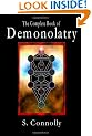 The Complete Book of Demonolatry