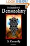 The Complete Book of Demonolatry