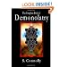 The Complete Book of Demonolatry