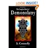 The Complete Book of Demonolatry