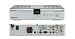 Pansat 3500SD Free To Air Satellite TV Receiver