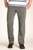 Blue Harbour Stormwear+? Regular Fit Jeans [T17-8427B-S]
