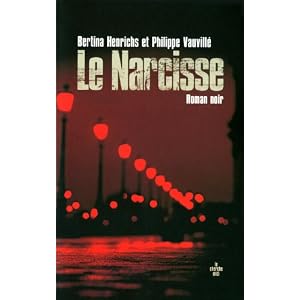 Le narcisse