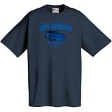 Chase Authentics Jeff Gordon American Forged T-Shirt