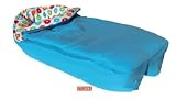 Stokke Xplory Sleeping Bag - Warm