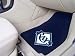 Tampa Bay Rays 2-piece Carpeted Cat Mats 18``x27`` - 18