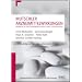 Mutschler Arzneimittelwirkungen: Lehrbuch der Pharmakologie und Toxikologie