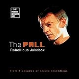 Rebellious Jukebox: +DVD