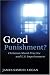 Good Punishment?: Christian Moral Practice and U.S. Imprisonment