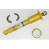 Bilstein Shock for 1969 - 1986 JAGUAR XJ-6, XJ-12 (BE3-2446 - HD) by Bilstein