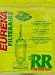 Eureka 61115A Replacement Vacuum Cleaner Bags
