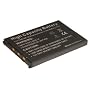 AKKU passend fuer CASIO ersetzt NP-20 fuer EXILIM EX-Z3 EX-Z4 EX-Z5 EX-Z8 EX-Z11 EX-Z12 EX-Z60 EX-Z65 EX-Z70 EX-Z75 EX-Z77 EX-Z 3 4 5 8 11 12 60 65 70 75 77