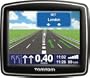 TomTom ONE IQ Routes Edition Satellite Navigation Unit UK & ROI