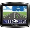 TomTom ONE IQ Routes Edition Satellite Navigation Unit UK & ROI