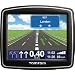 TomTom ONE IQ Routes Edition Satellite Navigation Unit UK & ROI