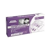 エーモン工業 AODEA フロア用デッドニングキット No.2195