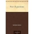 Fior di passione