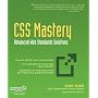 CSS Mastery: Advanced Web Standards Solutions