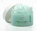 Minus 417 Dead Sea Cosmetics Aromatic Body Peeling - Kiwi & Mango Fragrance