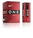 Nike One Tour 1-Dozen Golf Balls